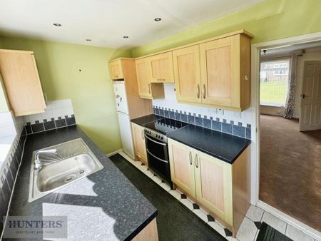 2 bedroom house to rent - Photo 5