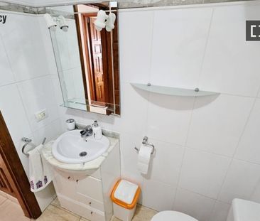 santa_cruz_de_tenerife, Canary Islands 38630 - Photo 5