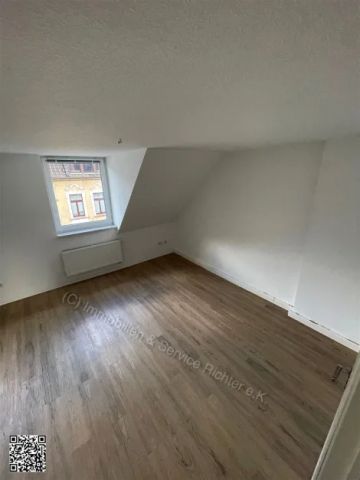 72m² Gemütlichkeit im.... Saarlandstrviertel #Dresdenerstr #Dortmund - Foto 5