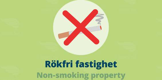 Barlastgatan 18a, Limhamns Hamnområde - Foto 3