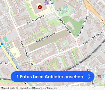 Charmant SUBVENTIONNÉ dans un quartier familial - Foto 1
