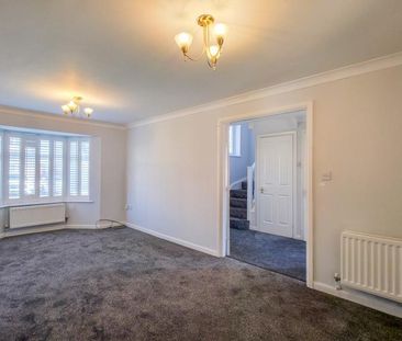 3 bedroom house to rent - Photo 1