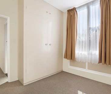 3/22 Oxley Avenue, Jannali NSW 2226 - Apartment For Rent | Domain - Photo 2