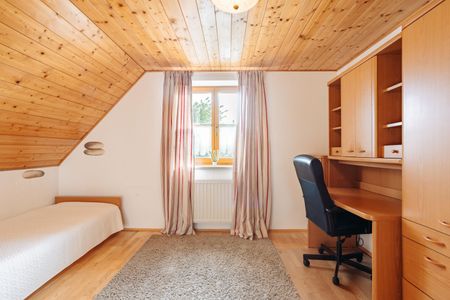 Miethaus in 8552 Eibiswald, Miete - Foto 5