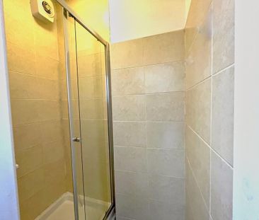 6 bedroom house share to rent - Photo 4