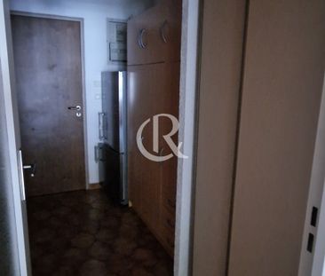 PORT DE HYERES - Studio Meublé - Photo 1