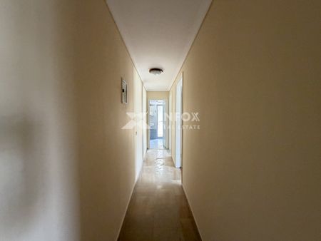 Ενοικίαση διαμερίσματος με 2Υ/Δ στο Ιπποκράτειο - Φωτογραφία 4