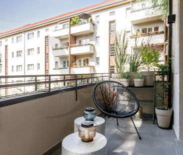 We love this place - Foto 1