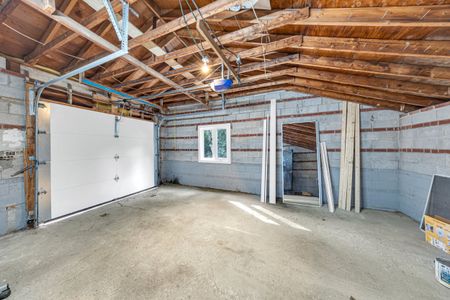For Lease - 7300 Reesor Road, Markham, Ontario - Photo 2