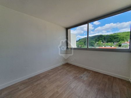 Chaville, 92370 - Photo 5