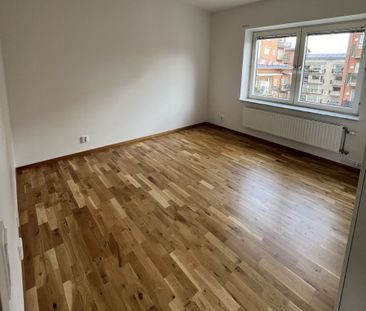 Föreningstorget 4A, Eslöv Centrum - Photo 2