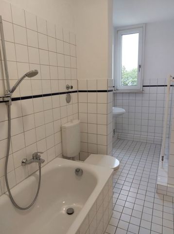 Sanierte Altbau-Wohnung Duisburg-Neudorf zu vermieten - Photo 5