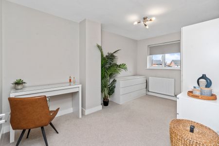 Shanklin Close, Warrington - Photo 4