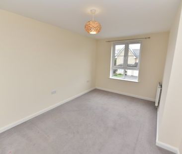 15 Boynds Drive, AB51 6AW, Inverurie - Photo 5