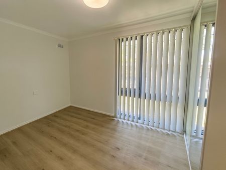 BEAUTIFULLY RENOVATED 4 BEDROOM HOME - Photo 3