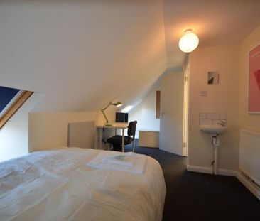 7 bedroom house to rent - Photo 5