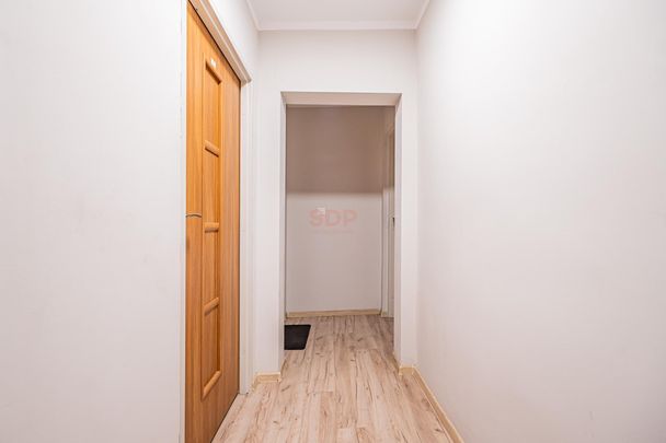 Wrocławski, Kąty Wrocławskie, Sadowice, Dębowa - Zdjęcie 1