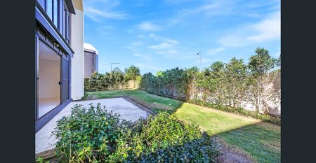 Sweet Family Home - Photo 5