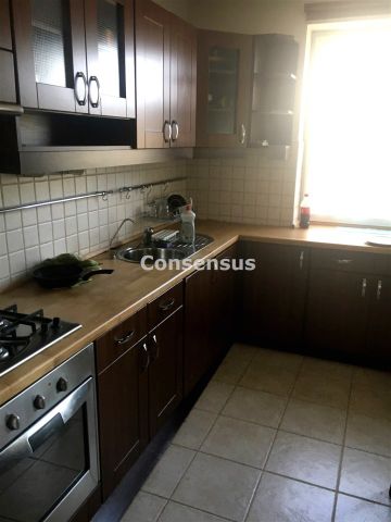 Katowice, Ligota - Photo 5