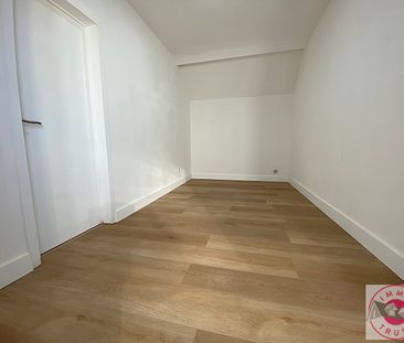 Duplex - te huur - Photo 3