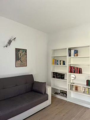 Via Giampaolo Orsini, Florence, Tuscany 50125 - Photo 1