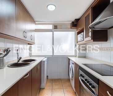 Apartamento de alquiler en Catarroja - Photo 3