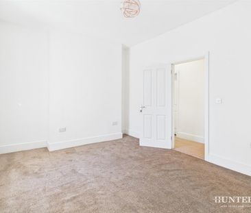 2 bedroom House To Let - Photo 6