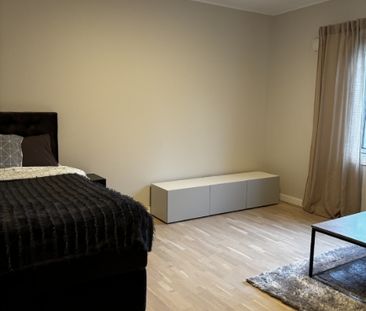 Mölndal - 1rok - 12mån - 10.350kr/mån - Foto 4