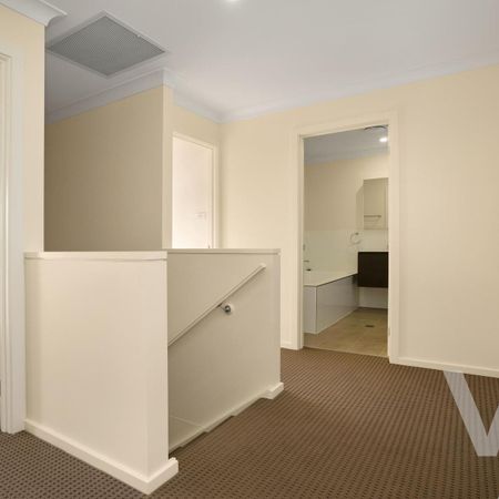 2/104-106 Bailey Street, Adamstown NSW 2289 - House For Rent | Domain - Photo 4