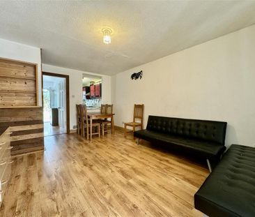 2 bedroom semi-detached house to rent - Photo 1