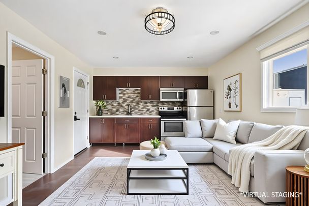 For Lease - 154 Main Street Unit# A, Guelph/Eramosa, Ontario - Photo 1