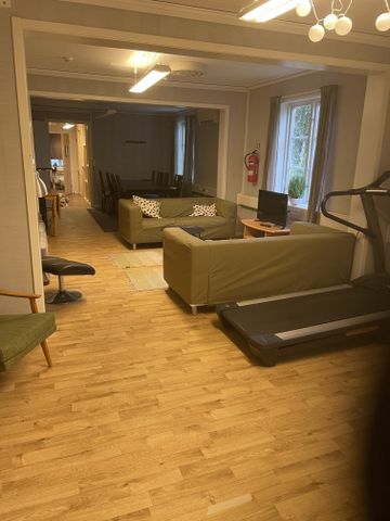 Kejsargatan, Bollstabruk - Photo 3