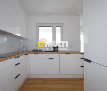 Komfortowe mieszkanie blisko centrum Szczecina - Photo 4
