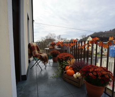 Gemütliche Gartenwohnung in Graz: 71m², 2 Zimmer, Balkon - Ihr neue... - Foto 2