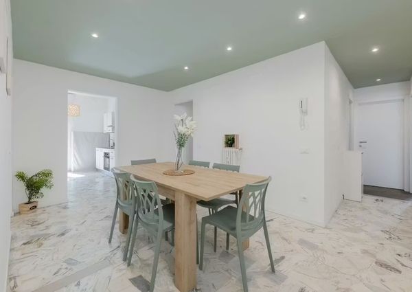 Via Castelfidardo, Padova, Veneto 35141