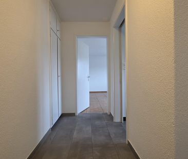 2 Zimmer, 51 m², 3. Stock - Photo 6