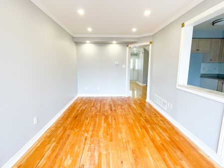 For Lease - 155 South Unionville Avenue, Markham, Ontario - Photo 2