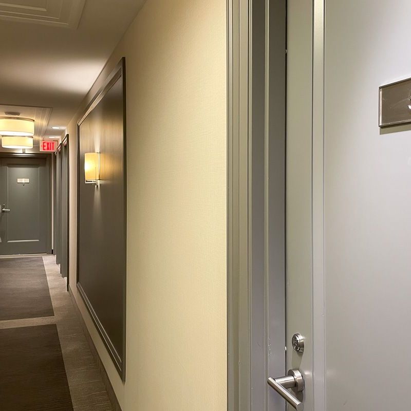 For Lease - 155 Yorkville Avenue Unit# 516, Toronto, Ontario - Photo 1