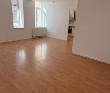 METZ GARE - APPARTEMENT F4 -3 CHAMBRES - Photo 1