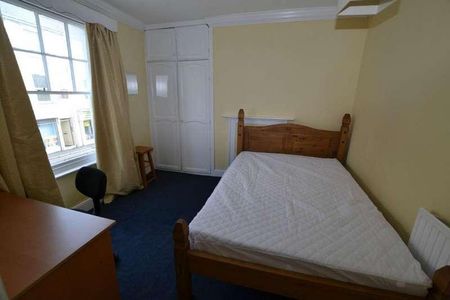 Old Tiverton Road, EX4 - Photo 2