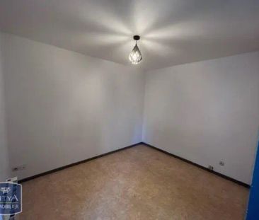 Appartement à louer 1 pièce 29.01m² - Photo 3