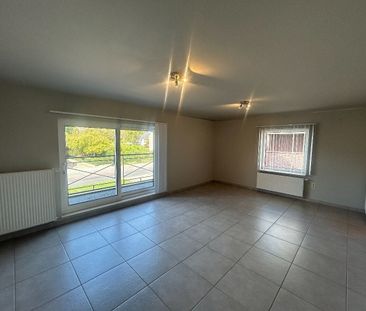 Appartement te huur in Overpelt voor € 825 met 2 slaapkamers - foto 2