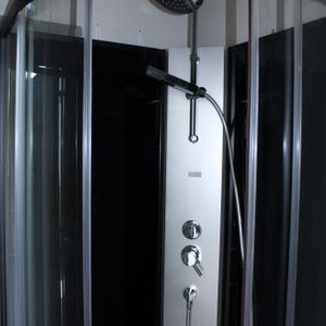 T1 DE 21M² RÉNOVÉ – Limoges- Location- Etudiant - Photo 3