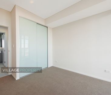 301/35 Flora Street, Kirrawee NSW 2232 - Apartment For Rent | Domain - Photo 5