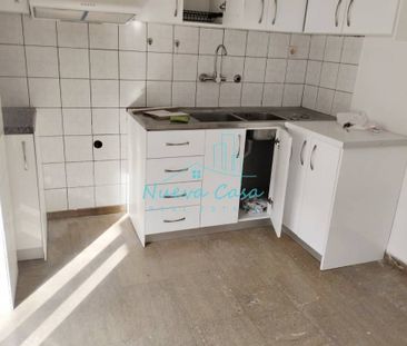Διαμέρισμα για ενοικίαση Παραλία - Φωτογραφία 6