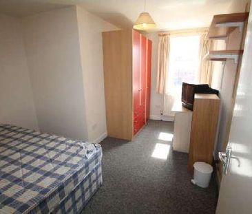 4 bedroom house share to rent - Photo 1