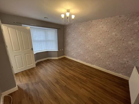 2 bedroom barn conversion to rent - Photo 1