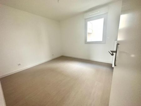 Location Appartement 3 pièces 62m² ORVAULT 44700 - Photo 3