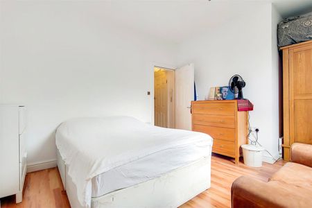 Castelnau, Barnes, SW13, London - Photo 5