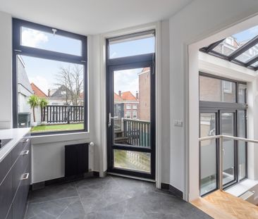 Piet Heinstraat 60 - Photo 5